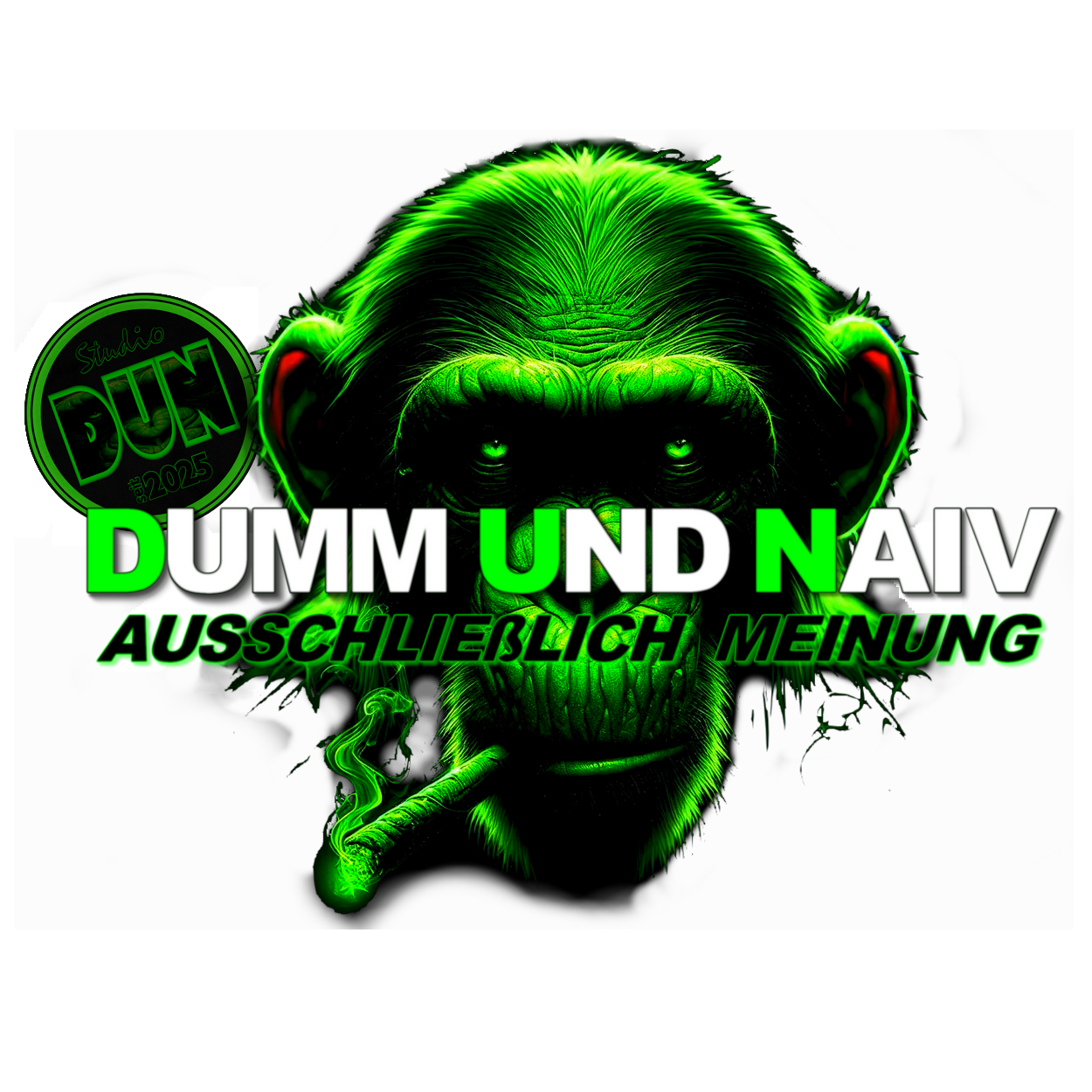 Der Test für Fundament_Infrastruktur